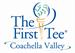 7th Annual The First Tee Golf Tournament