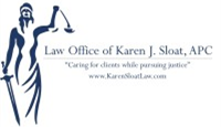 Sloat Law Group, APC
