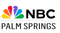 Entravision - NBC Palm Springs, Univision