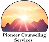 Pioneer Counseling Services