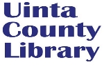 Uinta County Library