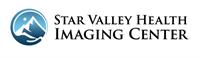 Star Valley Health Imaging Center