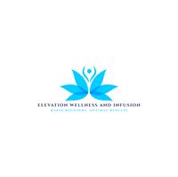 Elevation Wellness & Infusion