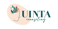 Uinta Counseling, LLC