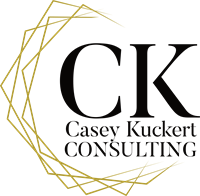 Casey Kuckert Consulting