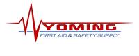 Wyoming First Aid & Safety Supply