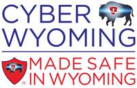 CyberWyoming