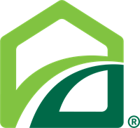 Fairway Independent Mortgage