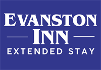 Evanston Inn Extended Stay
