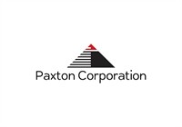 Paxton Corporation