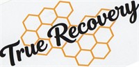 True Recovery