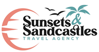 Sunsets & Sandcastles Travel Agency