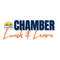 LUNCH & LEARN 2026