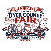 Dyer County Fair