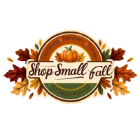 Retail Fall Open House