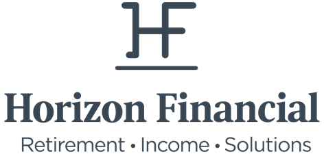Horizon Financial- LPL Financial