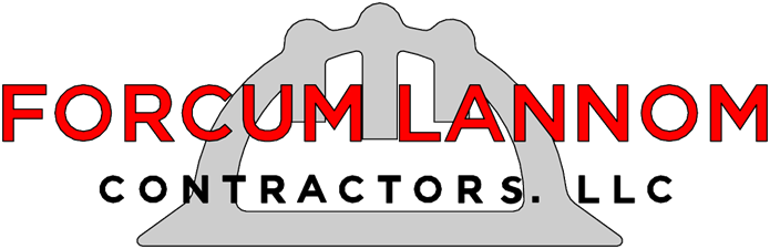 Forcum Lannom Contractors