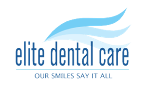 Elite Dental Care, PLC