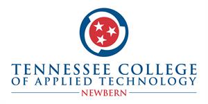 Tennessee College of Applied Technology - Northwest