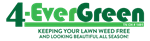 4-Evergreen Lawn Service