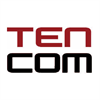Tencom Services