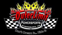 Outerlimit Powersports