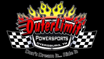 Outerlimit Powersports