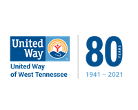 United Way of West Tennessee