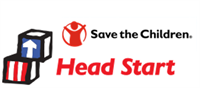 Save the Children Dyer County Head Start