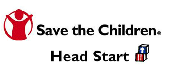 Save the Children Dyer County Head Start