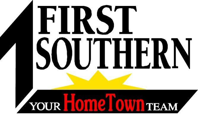 First Southern Real Estate