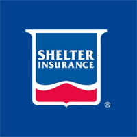 Shelter Insurance Art McDonald Agency