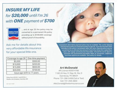 Gallery Image Jr_Special_ONE_Time_Pay_Flyer.jpg
