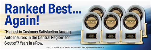 Gallery Image jd_powers_7_year_award.jpg