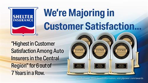 Gallery Image jd_powers_award_SATISFACTION.jpg