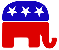 Dyer County Republican Party