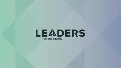 Leaders Credit Union