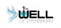 Grateful Hearts @The Well, a counseling ministry of The Well of Dyersburg