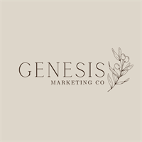 Genesis Marketing Company