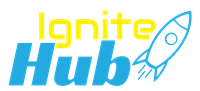 Ignite Hub, Inc