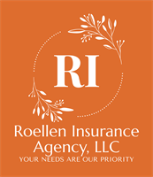 RoEllen Insurance Agency, LLC