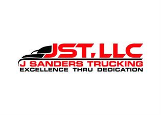 JST, LLC