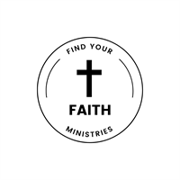 Find Your Faith Ministries