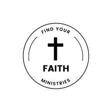 Find Your Faith Ministries