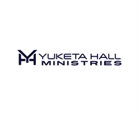 Yuketa Hall Ministries