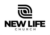 New Life Church Dyersburg