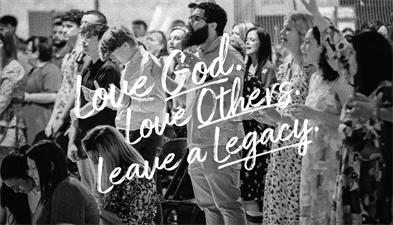 New Life Church Dyersburg
