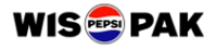 Wis-Pak