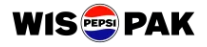 Wis-Pak Logo 