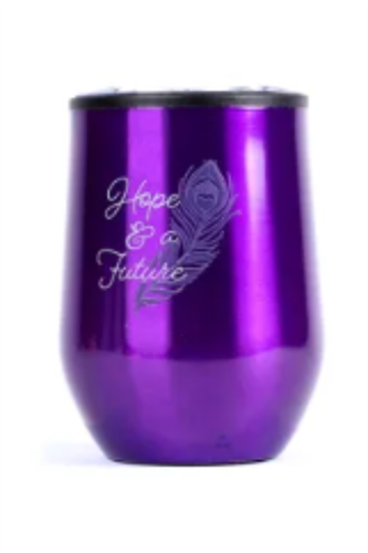 Gallery Image 17.png
